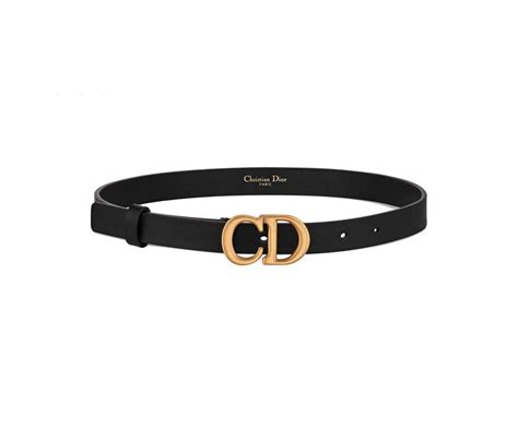 dior belt size 75|christian dior belt size chart.